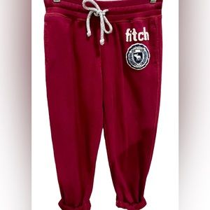 🛍️💲5 FOR $25 CLEARANCE SALE 🛍️💲